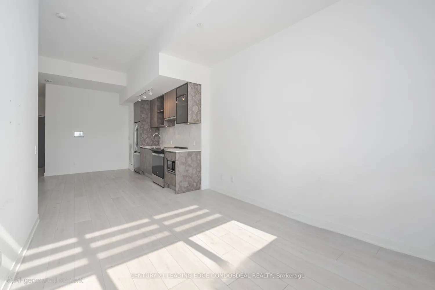 Additional image 4 of 405 Dundas Street 234