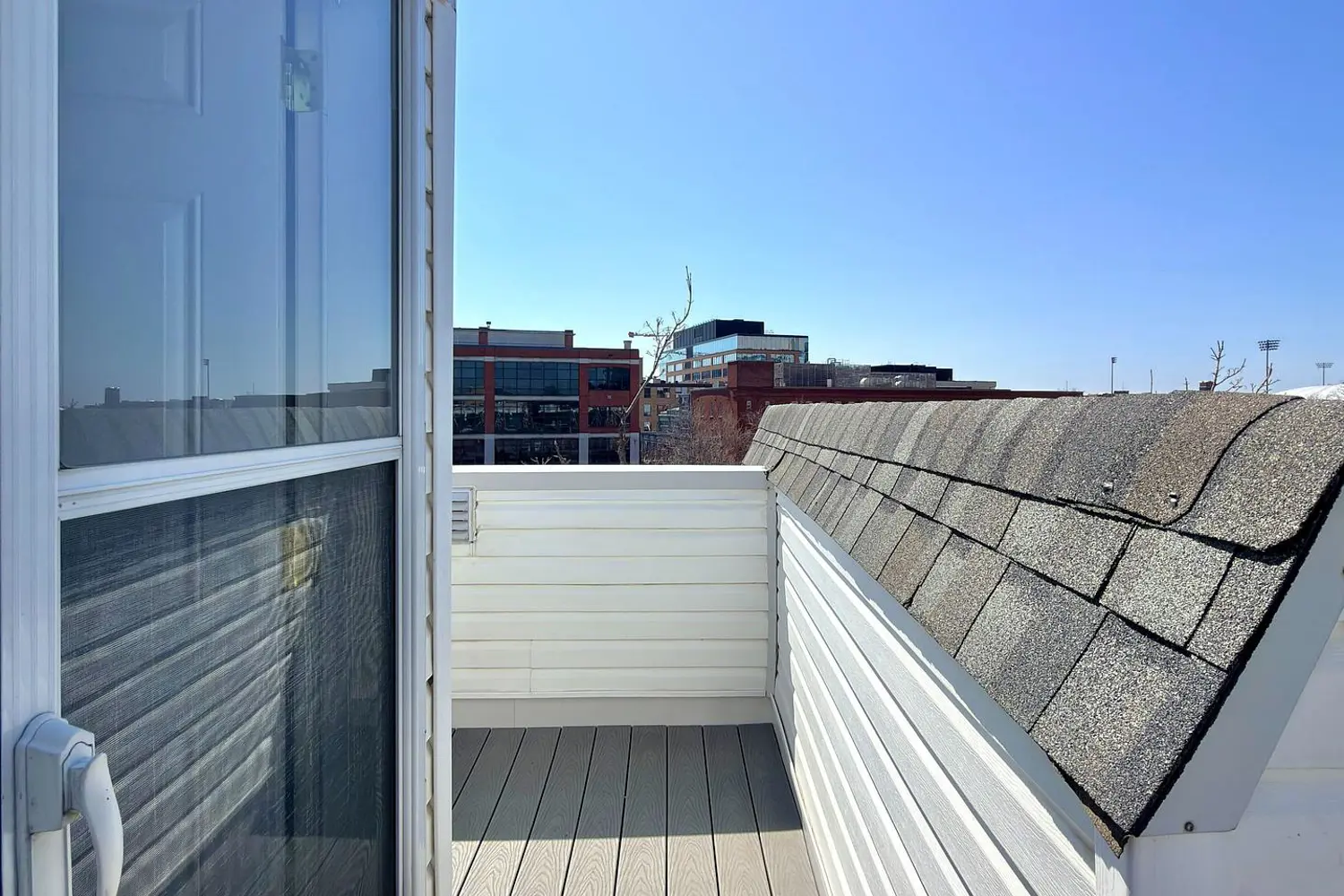 Additional image 11 of 27 Sudbury Street 2705