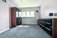 Additional image 13 of Stoneleigh Close, Houghton Le Spring, Tyne and Wear, DH4 5LS