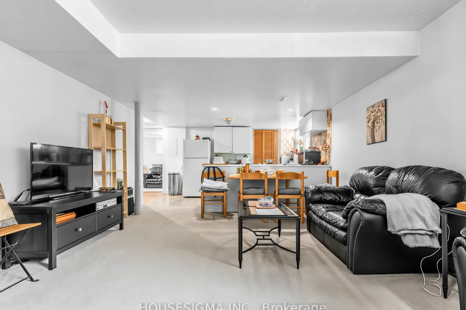 Additional image 14 of 169 Sloane Avenue