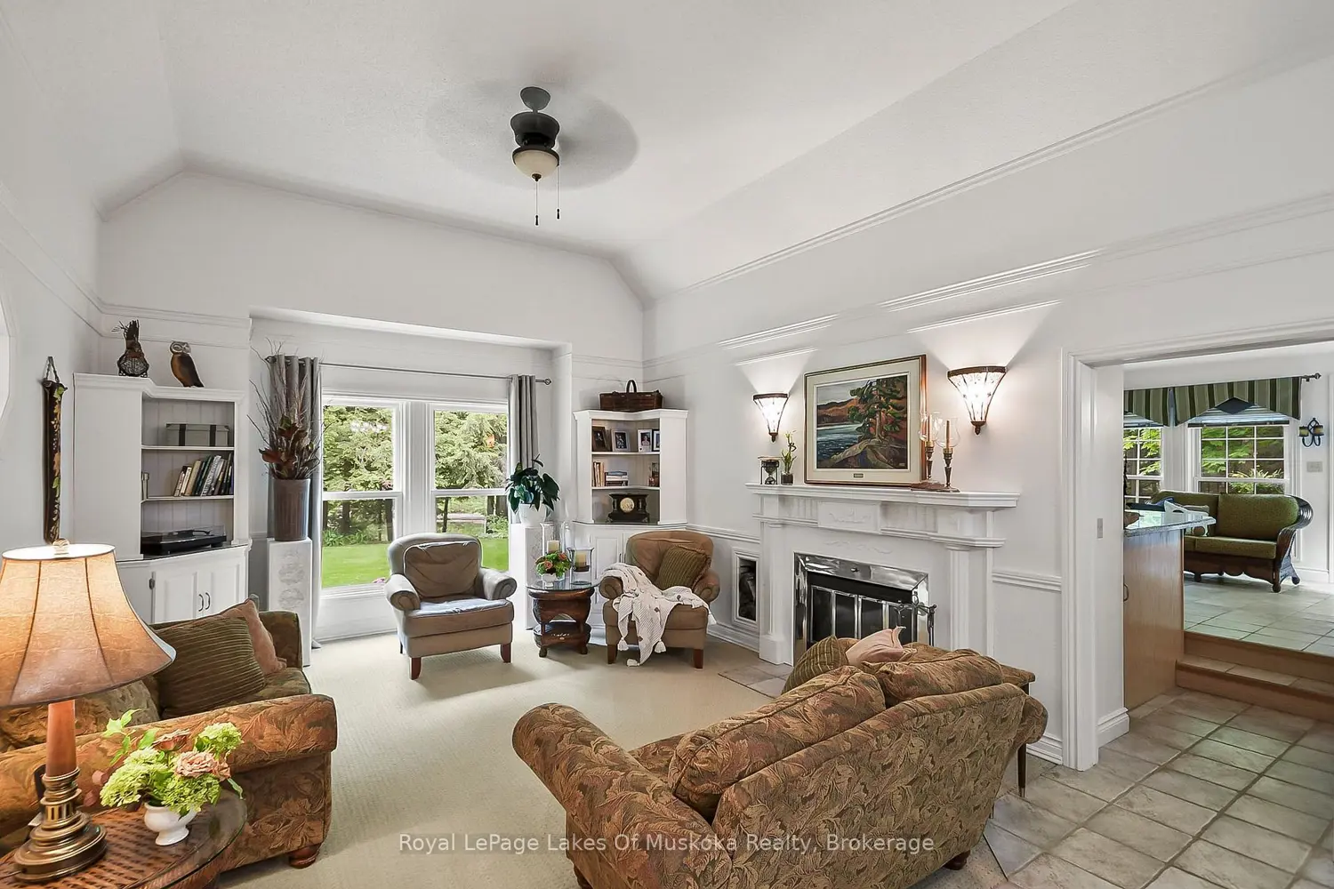 Additional image 7 of 103 Southbank Drive