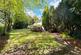Additional image 33 of Langrar, Trimdon Grange,