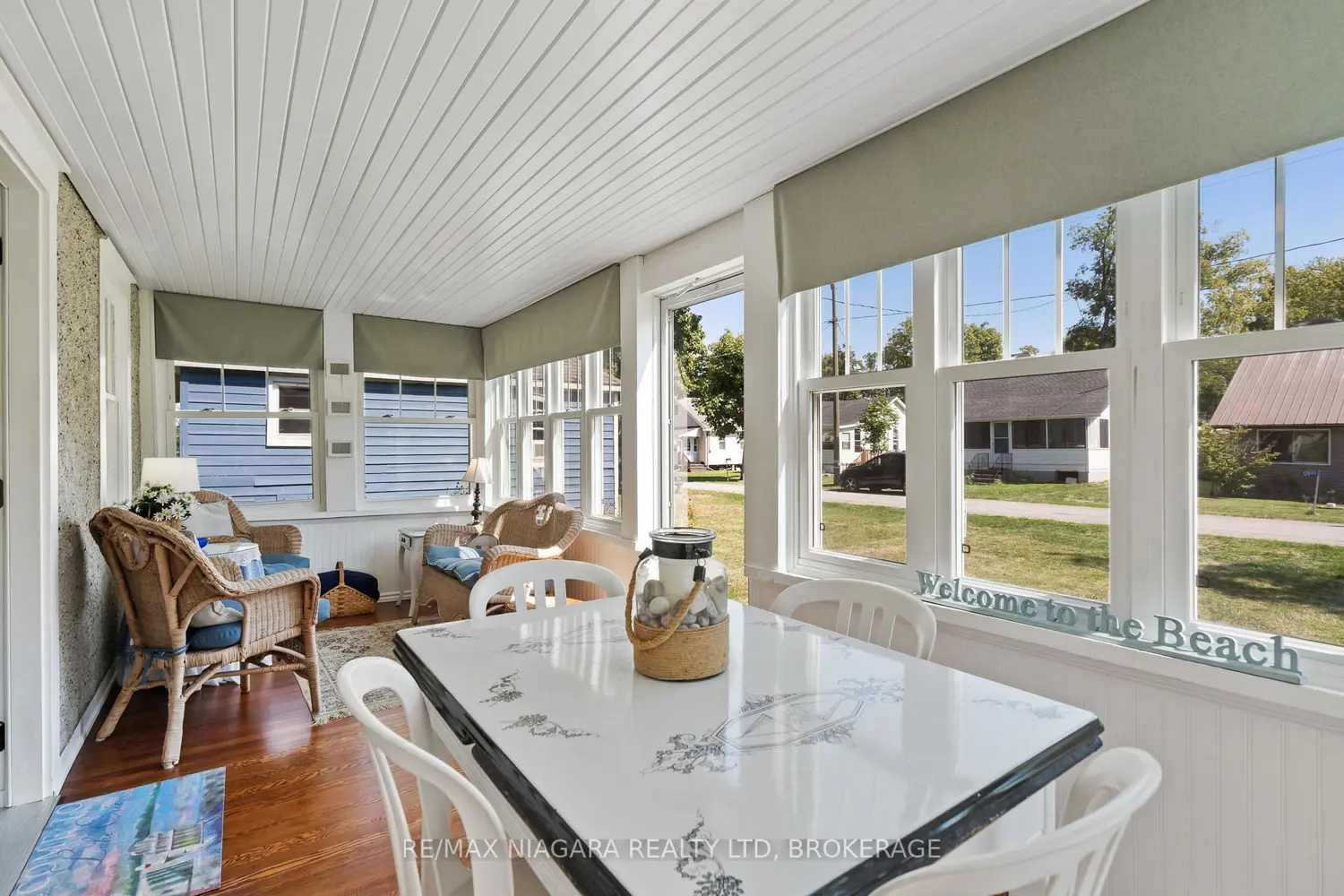 Additional image 8 of 12642 Campbell Road