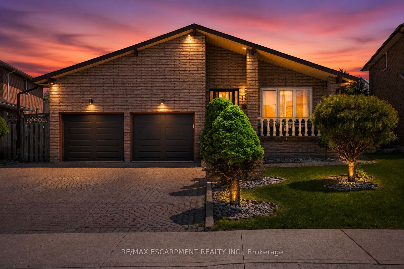 Additional image 2 of 140 Solomon Crescent, Hamilton, ON, L8W 2G7