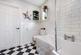 Additional image 22 of 13 Southgrove Avenue, Sharples, Bolton, BL1 7HG