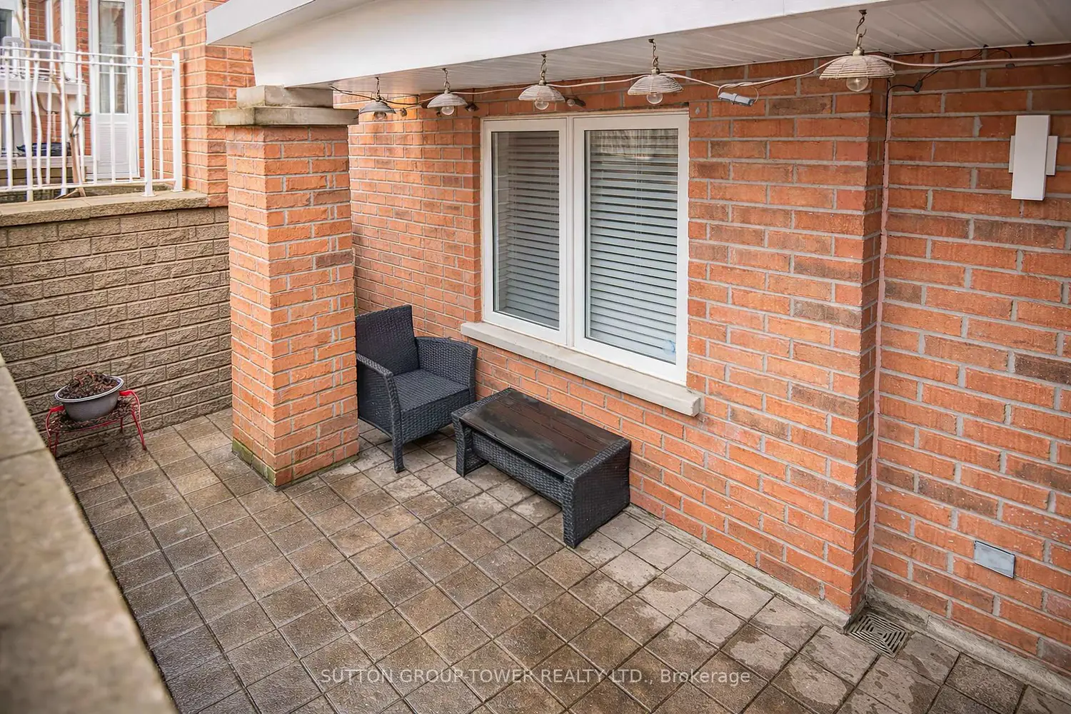 Additional image 5 of 15 Sudbury Street 1501