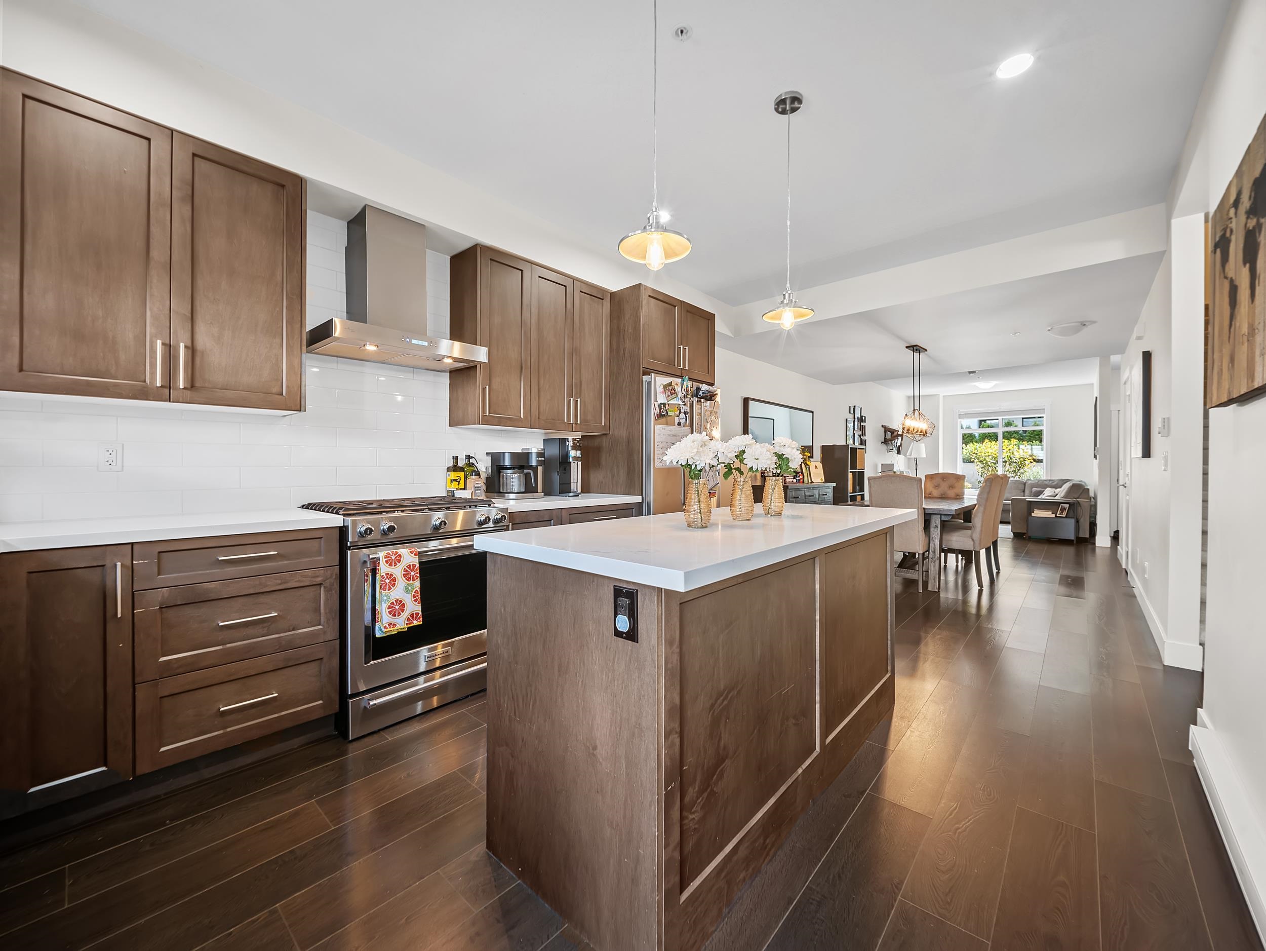 Additional image 6 of 115-16528 24a Avenue, Surrey, BC, V3Z 0P4