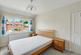 Additional image 12 of Adecroft Way, West Molesey, KT8