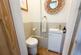 Additional image 20 of Crawford Street, Monton, M30