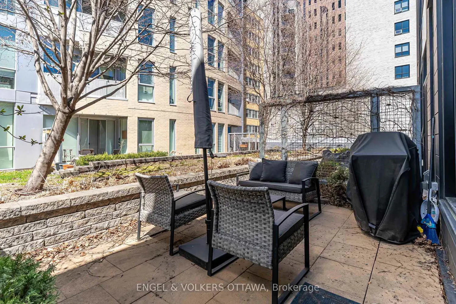 Additional image 10 of 197 Lisgar Street 207