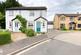 Brook Close, Histon, Cambridge