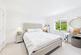 Additional image 13 of Robinson Road, Brightlingsea, Colchester, Essex, CO7
