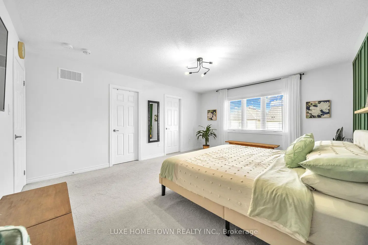 Additional image 8 of 26 Gibbs Way