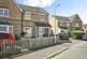 Dickinson Terrace, Kesgrave, Ipswich, Suffolk, IP5