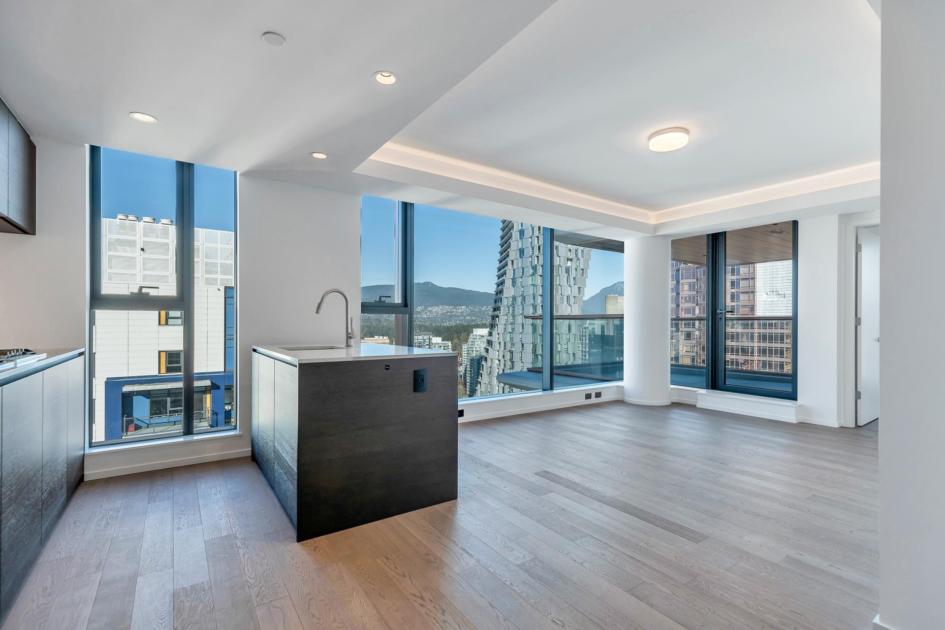 Additional image 3 of 1303-1408 Robson Street, Vancouver, BC, V6G 0E6