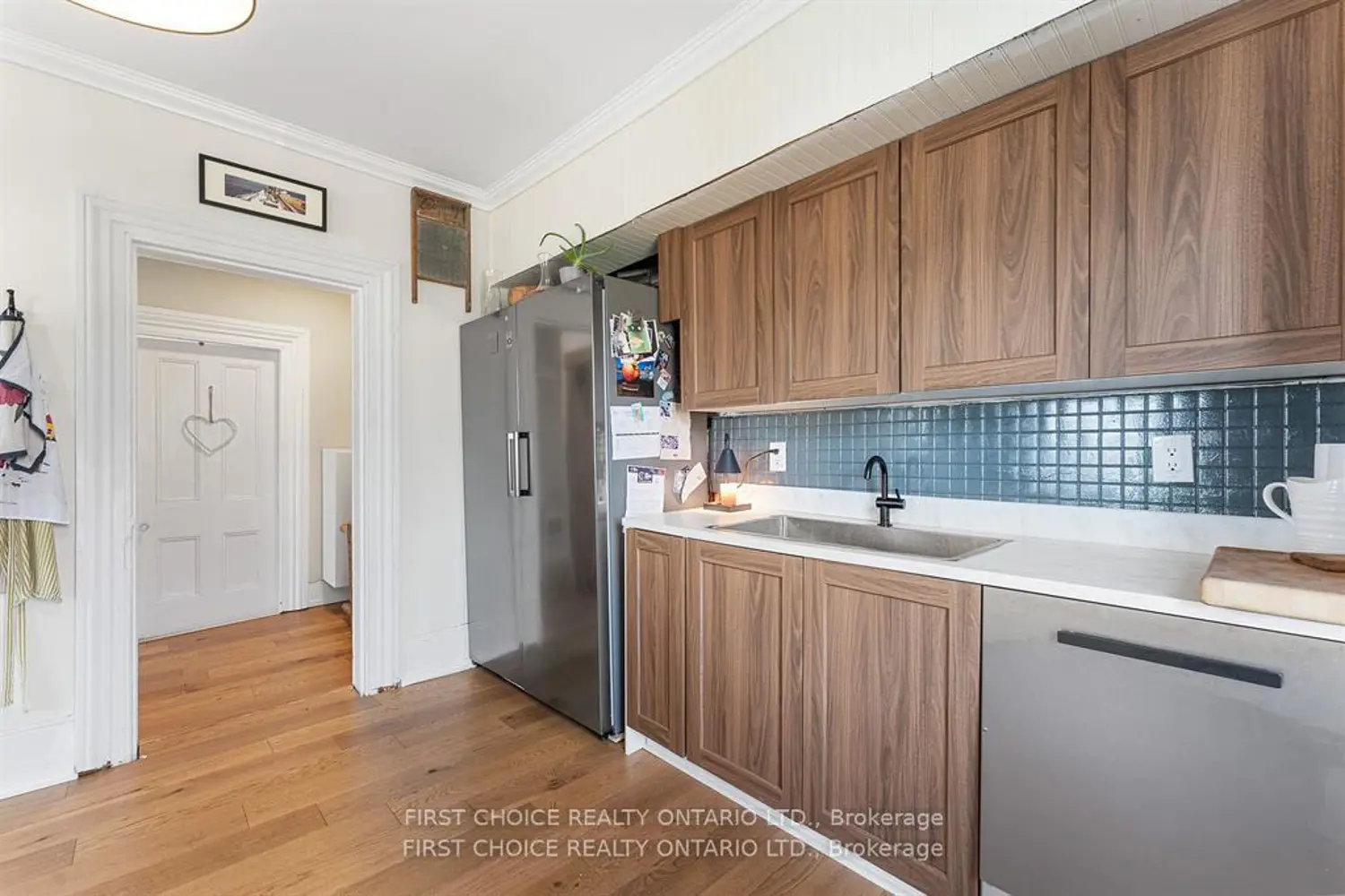 Additional image 4 of 8 Campbell Reid Court