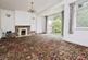 Additional image 10 of Darley Avenue, Birmingham, West Midlands, B34