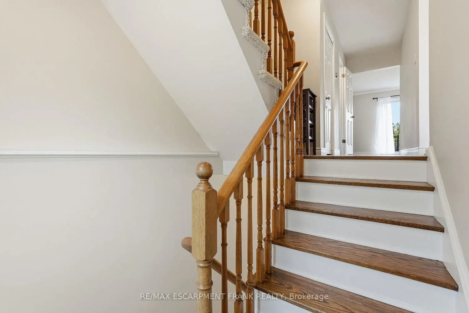 Additional image 4 of 1538 Westminster Place