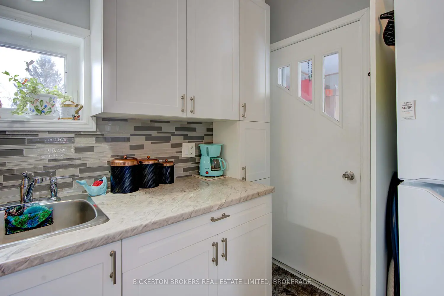 Additional image 7 of 292 William Street