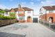 Additional image 22 of Roundwood View, Banstead