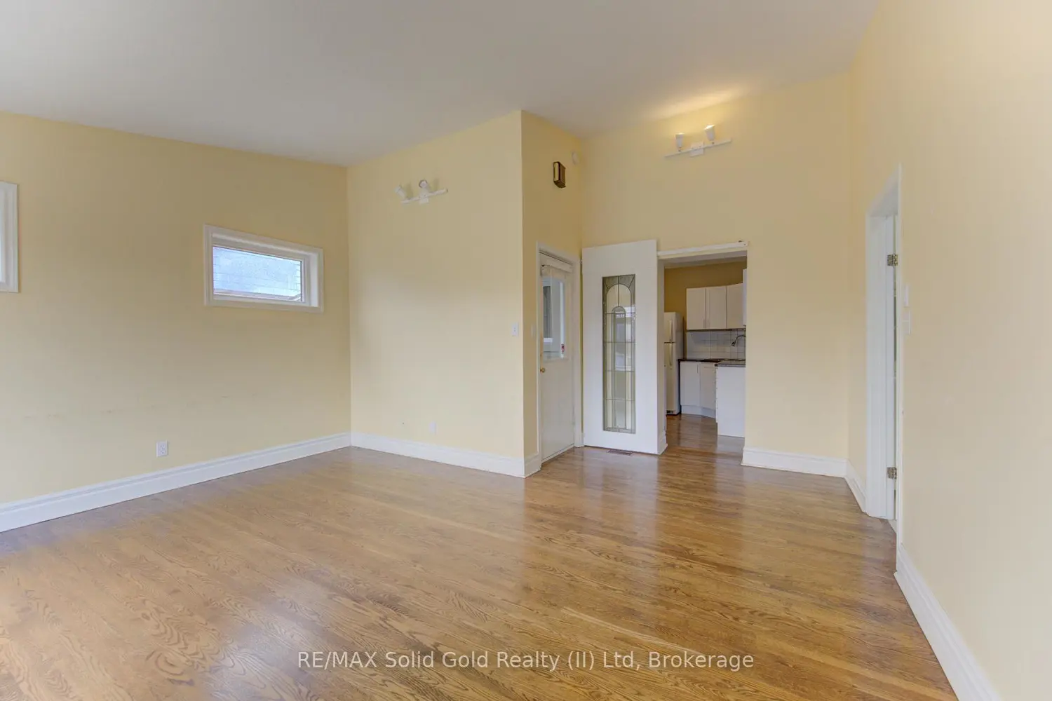 Additional image 7 of 163 Binscarth Road