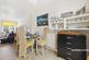 Additional image 4 of Mountview Close, Basildon SS16