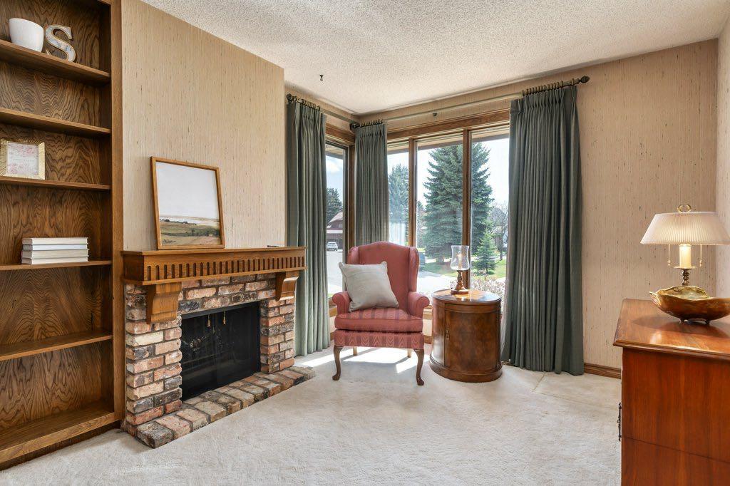Additional image 4 of 152 Coach Grove Place SW, Calgary, AB, T3H 1J2
