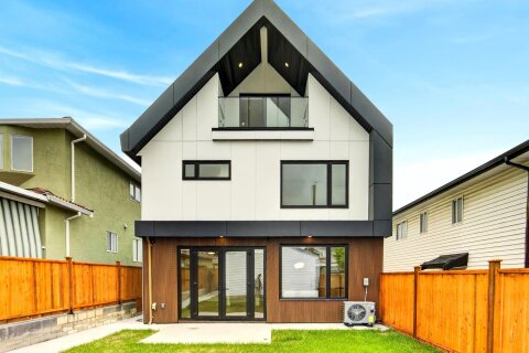 Additional image 7 of 2-2741 7th Avenue E, Vancouver, BC, V5M 1T8