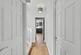 Additional image 9 of Rosemary Avenue, West Molesey, KT8