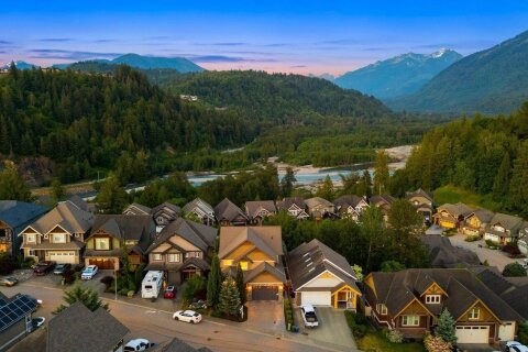 Additional image 7 of 5068 Chittenden Road, Cultus Lake, BC, V2R 0K7