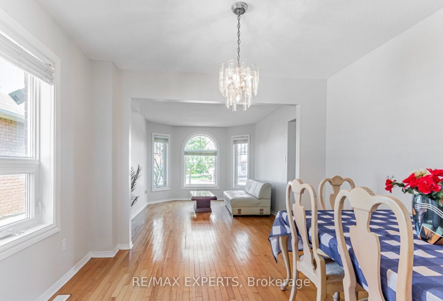 Additional image 6 of Upper-135 Livingstone Street W, Barrie, ON, L4N 7J4