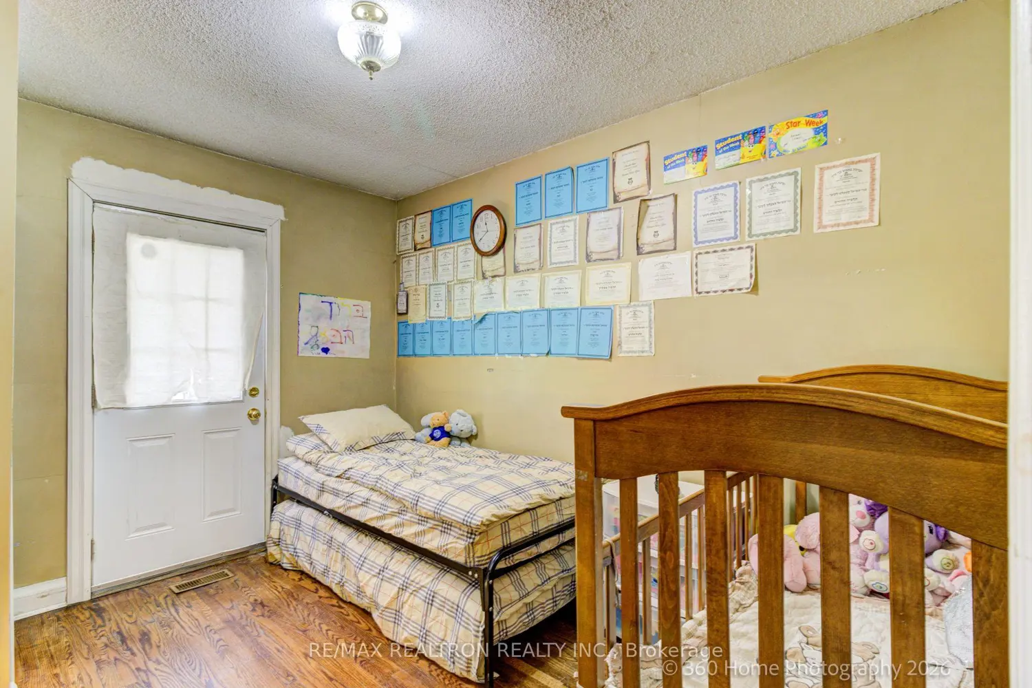 Additional image 10 of 122 Mcgillivray Avenue