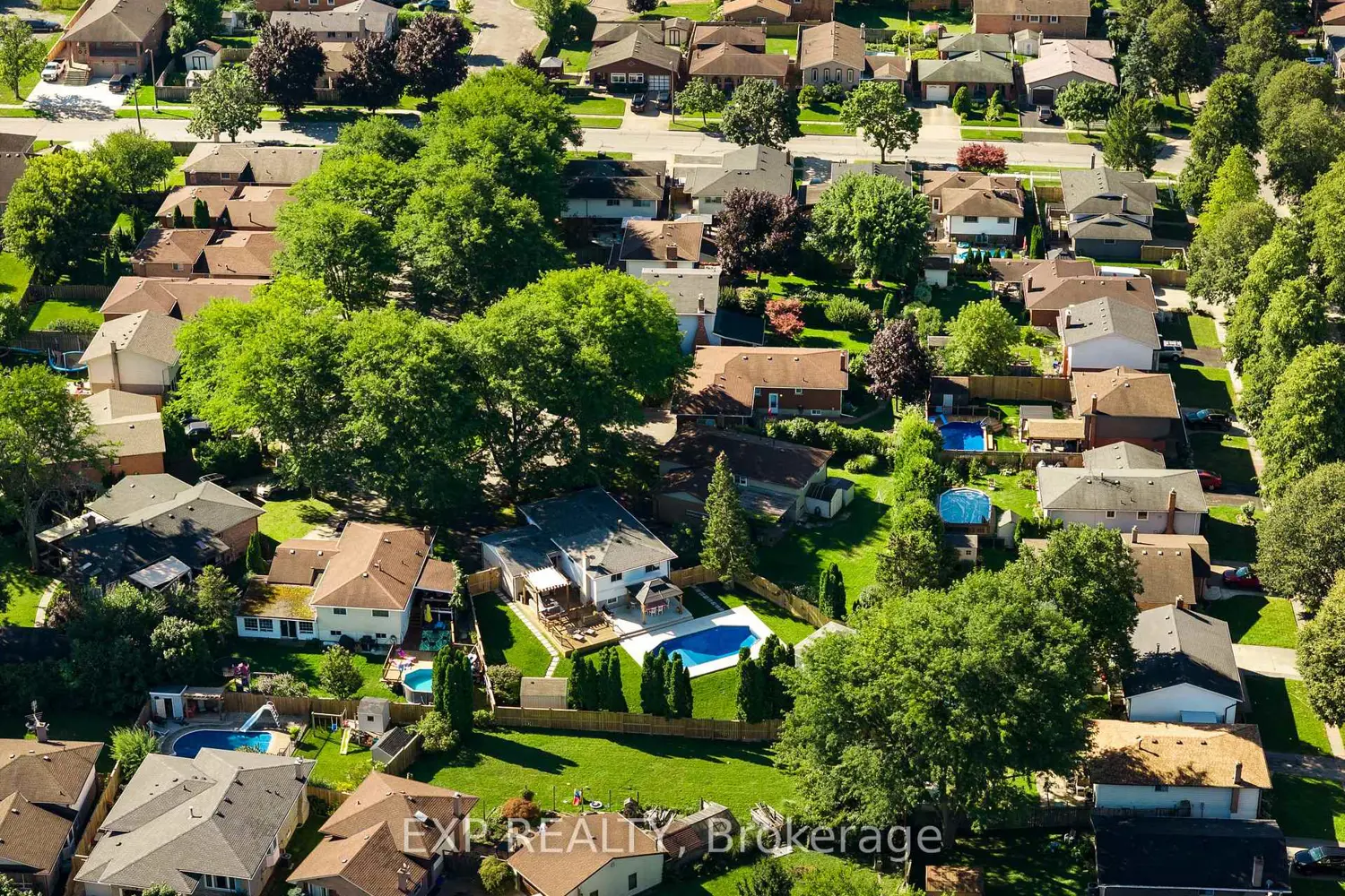Additional image 18 of 6447 Kendale Court