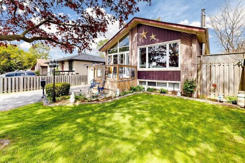 Additional image 8 of 715 Lublin Avenue, Pickering, ON, L1W 1Z1