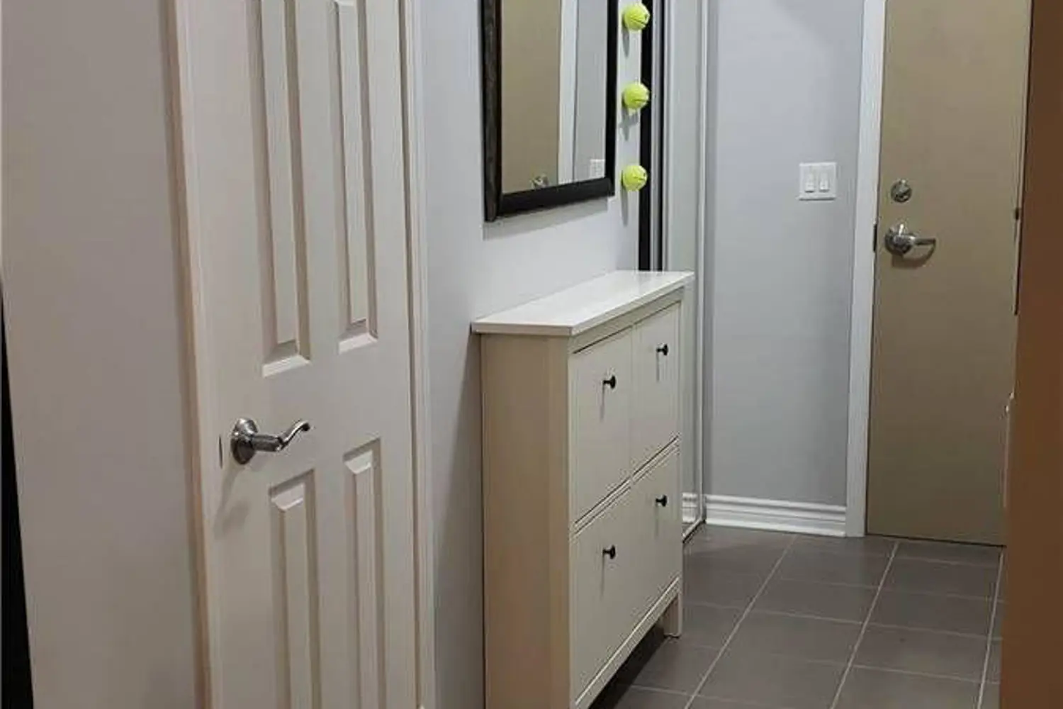 Additional image 11 of 18 Holmes Avenue 1412