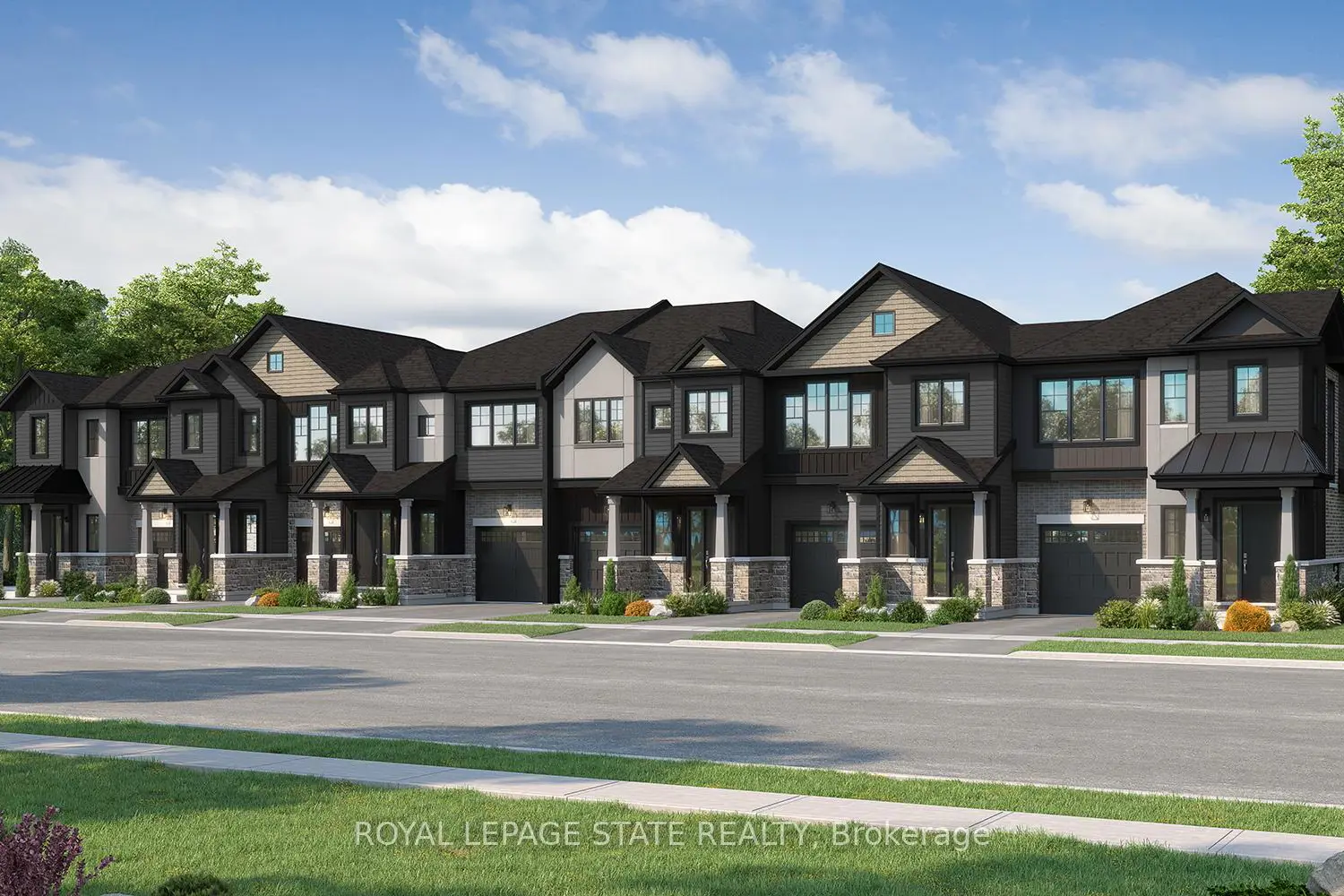 Lot 123 Concession 7 Road Lot 21