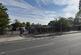 Additional image 20 of Sandford Road, Bromley