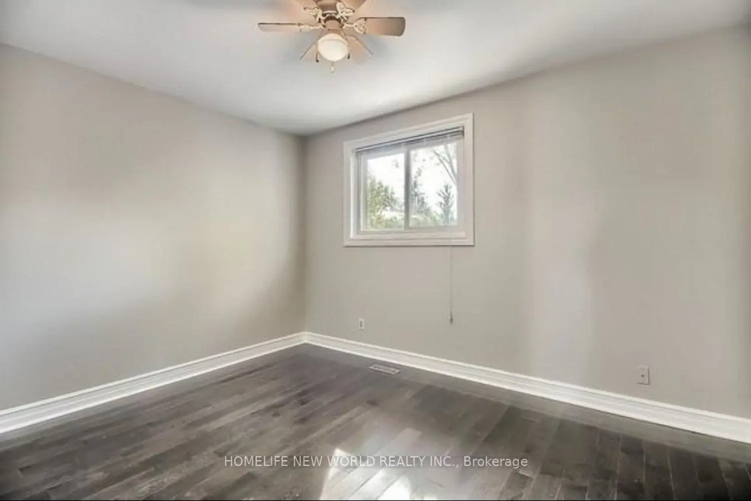 Additional image 10 of 756 Elgin Street