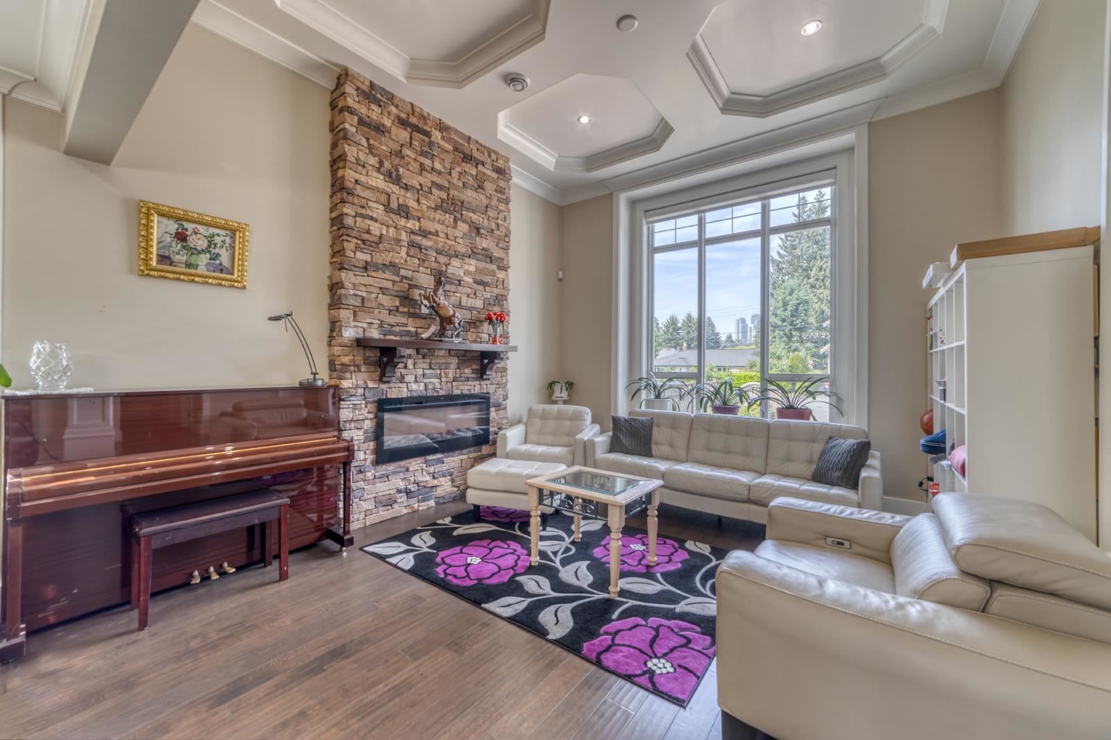 Additional image 5 of 710 Roderick Avenue, Coquitlam, BC, V3K 1P5