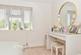 Additional image 9 of Knights Way, Dover CT16