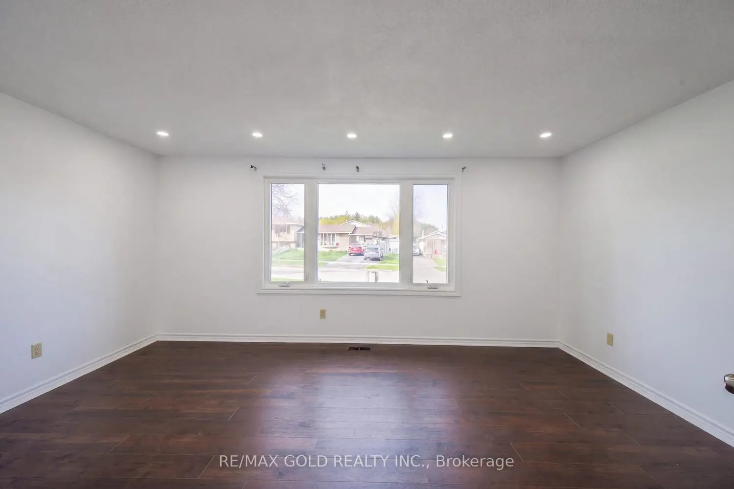 Additional image 4 of 281 Morgan Avenue