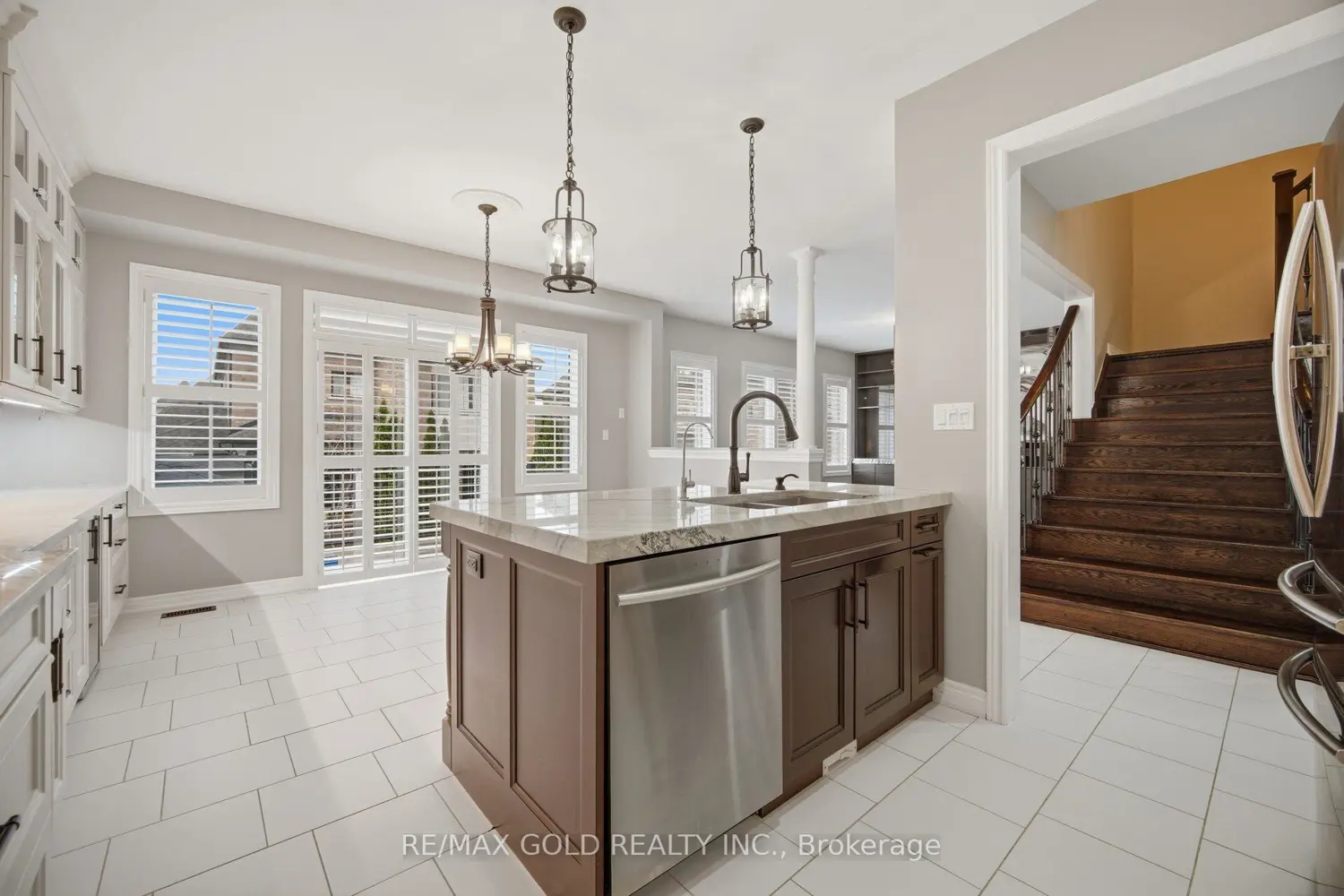 Additional image 9 of 53 Martin Byrne Drive