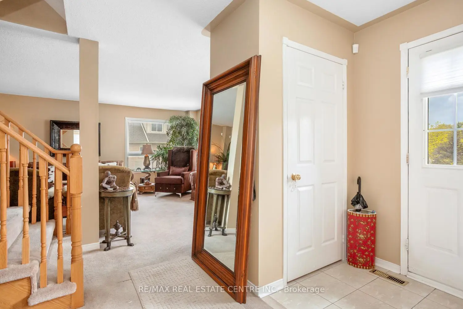Additional image 4 of 5260 Mcfarren Boulevard 111