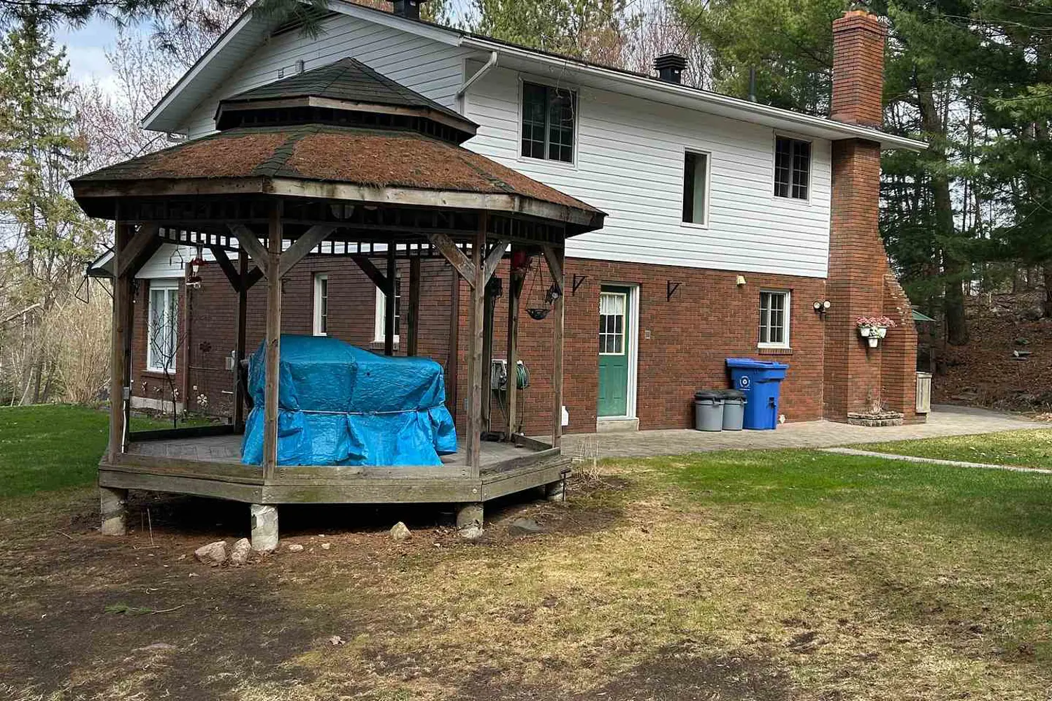 Additional image 14 of 64 Astorville Road