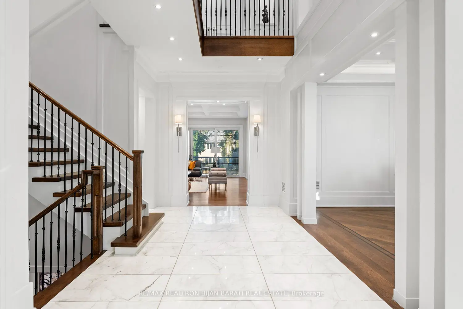 Additional image 9 of 238 St Leonard's Avenue