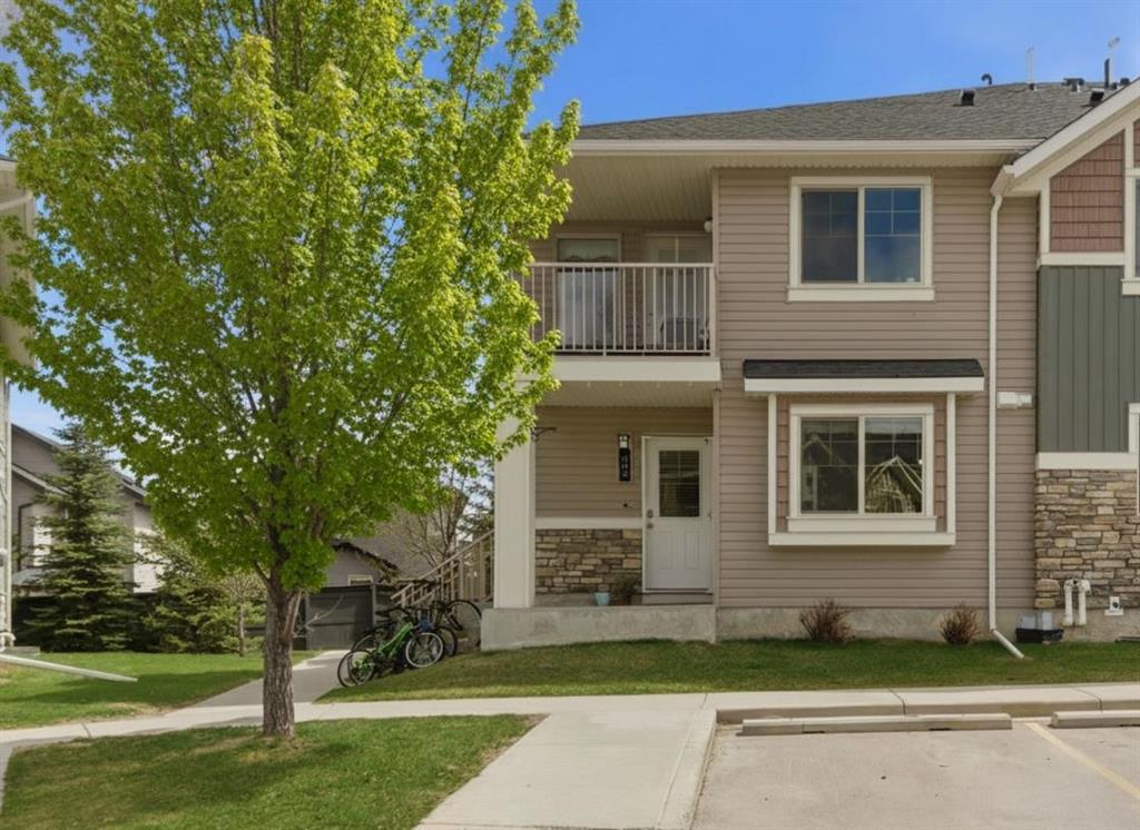 Additional image 3 of 602-250 Sage Valley Road NW, Calgary, AB, T3R 0R6