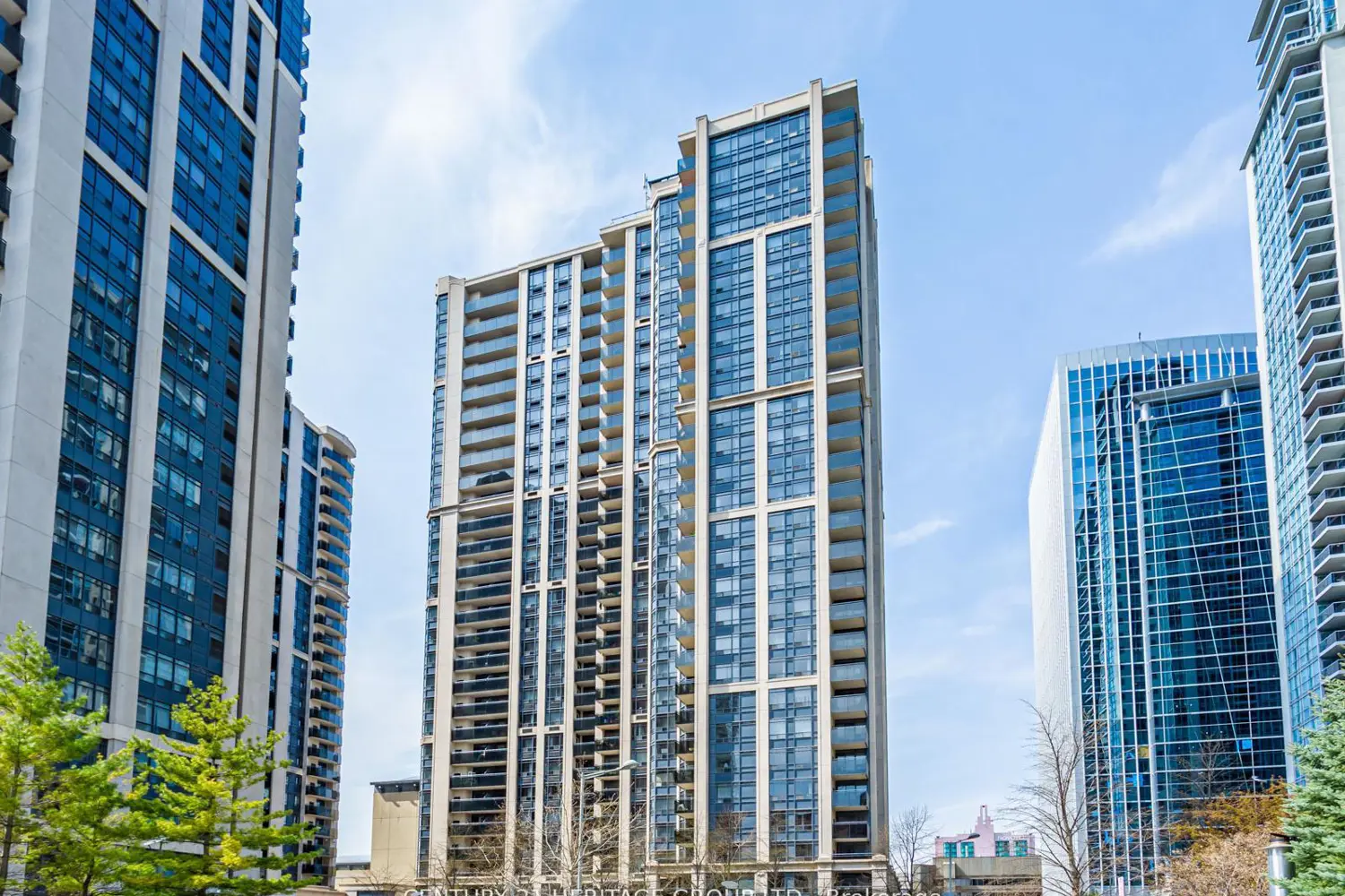 155 Beecroft Road 815