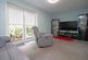 Additional image 5 of Grange Road,  Fleetwood, FY7