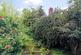 Additional image 11 of Fir Tree Close, Wigston