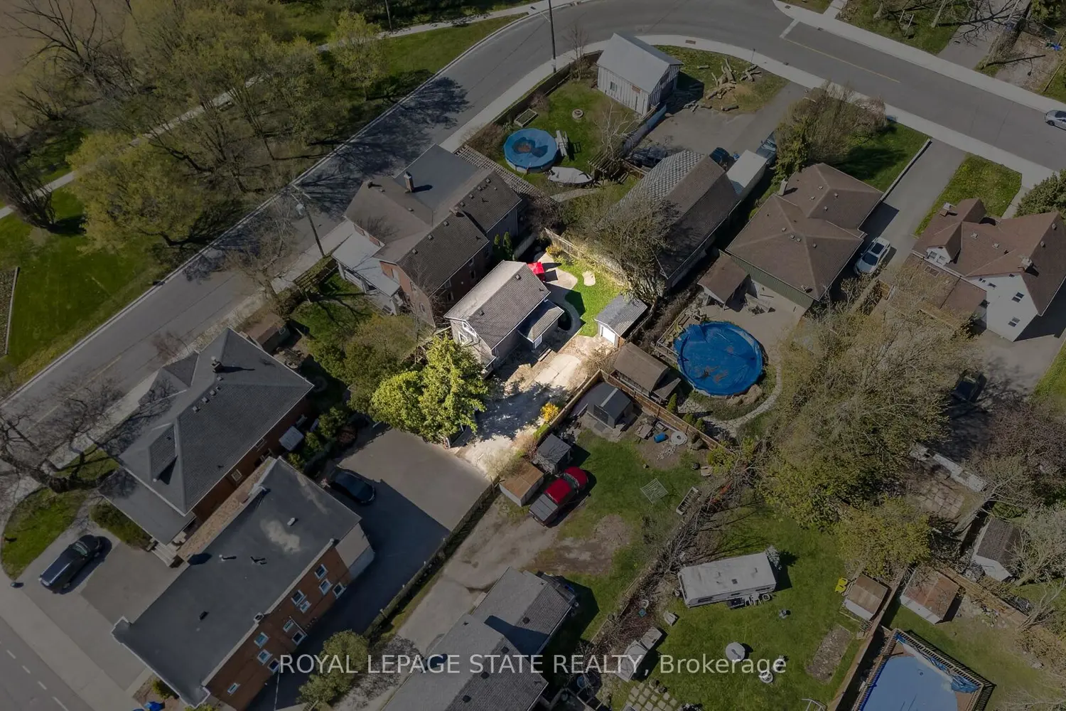 Additional image 20 of 113 Niagara Street